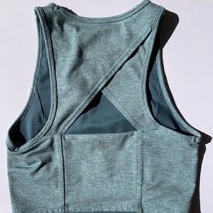 JoyLab Sports Tank